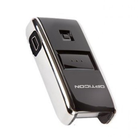 Usb Memory Bluetooth - Opticon OPN-2006-00 Compact, Laser, Bluetooth, Companion, Batch Scanner Kit