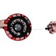 thumbnail image 5 of 5kw Gx390 188f Gasoline Generator Water Pump Parts, 5 of 5