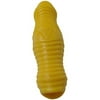 Vivi uGrip Universal HandGrip, Yellow