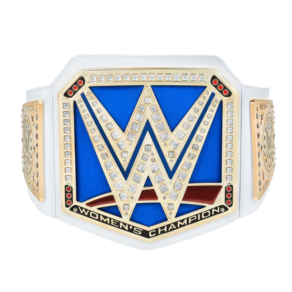wwe universal championship walmart