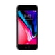 thumbnail image 2 of iPhone 8 64 GB Negro Apple Reacondicionado Grado A, 2 of 2
