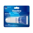 thumbnail image 1 of Balsamo labial vaseline essence lip original, 1 of 7