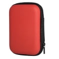 thumbnail image 1 of Estuche Protector 2.5 Porta Disco Duro Externo Hdd Funda Dara Baby  CEC0004, 1 of 2