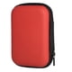 thumbnail image 1 of Estuche Protector 2.5 Porta Disco Duro Externo Hdd Funda Dara Baby  CEC0004, 1 of 2