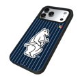 thumbnail image 2 of Chicago Cubs Cooperstown iPhone Bump Case, 2 of 6