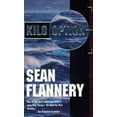 thumbnail image 1 of Pre-Owned Kilo Option (Bill Lane), 9780812550634, 0812550633, Paperback,, 1 of 1