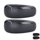 thumbnail image 2 of 2 Lentes De Luz De Señal De Giro Lateral ParaSPRINTER 2500 3500 2003-2006 Con Juntas, Reemplazo ParaSPRINTER 2500 3500 2003-2006, 2 of 7