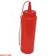 thumbnail image 5 of Ketchup & Mustard Fake Novelty Squirt Bottles Plastic, 5 of 5
