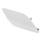 thumbnail image 1 of Cubierta de boquilla de lavaparabrisas del faro delantero derecho Unique Bargains No.5GG955110 Cubierta de recorte del parachoques para VW Golf MK7 VII 2013-2016 Plástico blanco 1 Pcs, 1 of 7