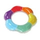 thumbnail image 5 of Flotador de natación bolsa de aire doble para natación en piscina para bebés para verano para niños pequeños ANGGREK Otros, 5 of 8