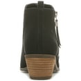 thumbnail image 6 of Dr. Scholl's Womens Brianna Ankle Bootie, 6 of 9