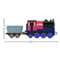 thumbnail image 5 of THOMAS DIECAST1, 5 of 6