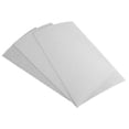 thumbnail image 2 of Ambir SA195-25 - cleaning sheets, 2 of 2