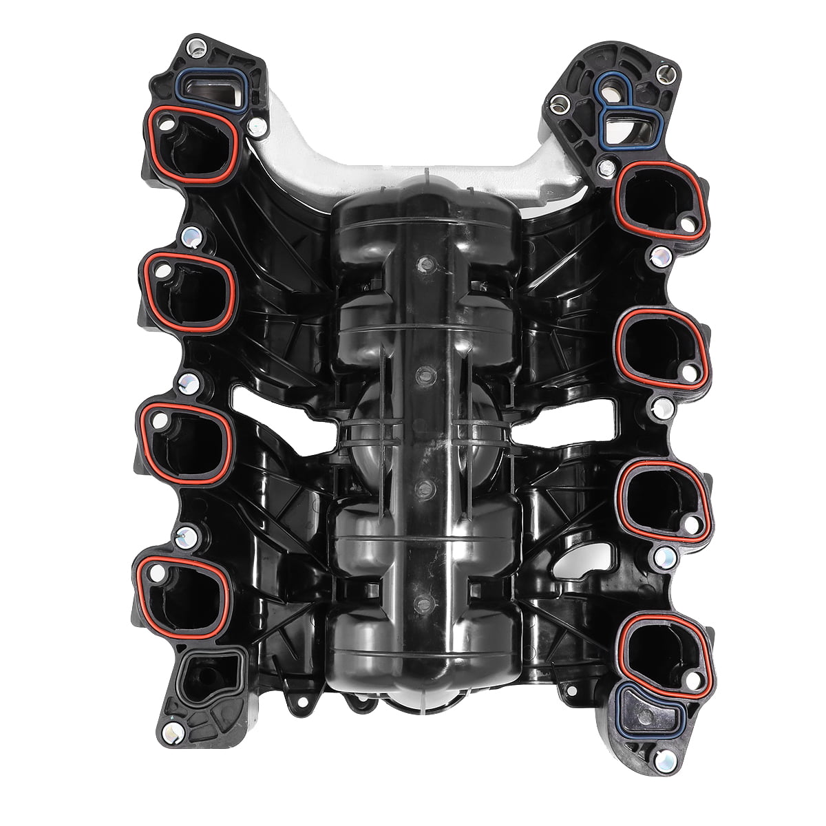 Engine Intake Manifold 615-775 for 00-05 Ford Explorer Mercury Mountaineer