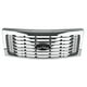 thumbnail image 1 of PARRILLA F-150 2009 al 2011 FORD TONG YANG ., 1 of 3