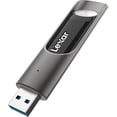 thumbnail image 1 of Lexar - JumpDrive P30 USB 3.2 GEN 1 Key, jusqu'à 450 Mo/s de Lecture, Capacité de 1 to, 1 of 5