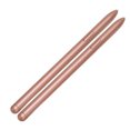 thumbnail image 1 of Para Tab Stylus,Para Tab S7 Stylus Para Tab Smart Pen Para Tab Plus Stylus Diseño revolucionario, 1 of 12