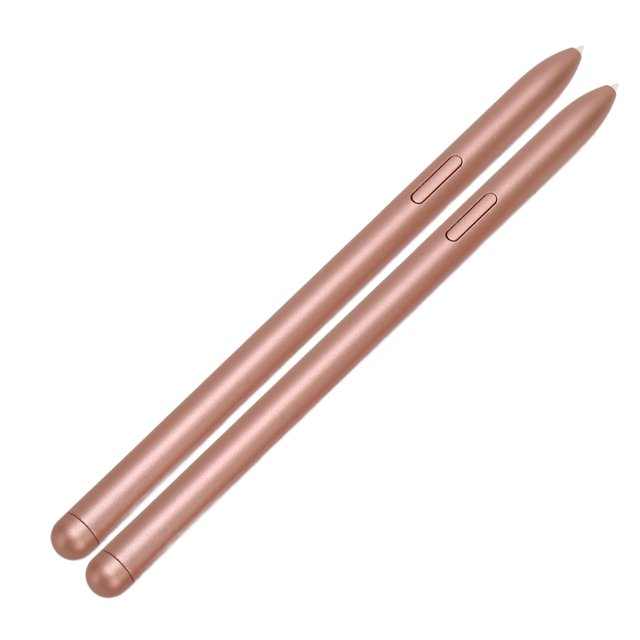 Para Tab Stylus,Para Tab S7 Stylus Para Tab Smart Pen Para Tab Plus Stylus Diseño revolucionario