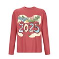 thumbnail image 5 of Men's Fitness Home Wear Pajamas Color Solid Color T-shirt Sports, 5 of 5