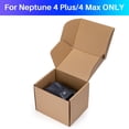 thumbnail image 4 of Extrusora ELEGOO para impresora 3D Neptune 4 Plus/Max completamente ensamblada, 4 of 4