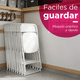 thumbnail image 3 of Set de 10 Sillas Plegables Vanlig Exterior Fiesta, 3 of 7