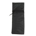 thumbnail image 2 of Housses de Robinet pour l'Hiver, Housse de Robinet Extérieure Imperméable Isolée Double Couche pour Jardin par Temps Froid, 2 of 8