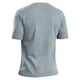 thumbnail image 3 of pstuiky camisetas para hombre, Camisa deportiva informal de manga corta con solapa para hombre camisas casuales para hombre xxl, 3 of 3