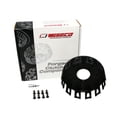 thumbnail image 3 of Wiseco WPP3047; Clutch Basket Fits KTM 125/144/200; Clutch Basket Fits KTM 125/144/200, 3 of 4