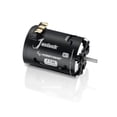 thumbnail image 1 of Hobbywing HWI30408011 Moteur XeRun Justock 3650 SD G2.1, 17.5 Tour, 1 of 1