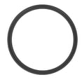 thumbnail image 1 of Anillo Adaptador De Filtro De Aleación De Aluminio, Montaje Rápido 67-67 Mm Ajuste Preciso Anillo Adaptador De Filtro Antideformación Para Cámara, 1 of 7