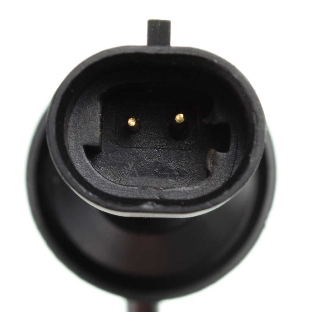 Holstein Parts 2ABS1992 ABS Speed Sensor