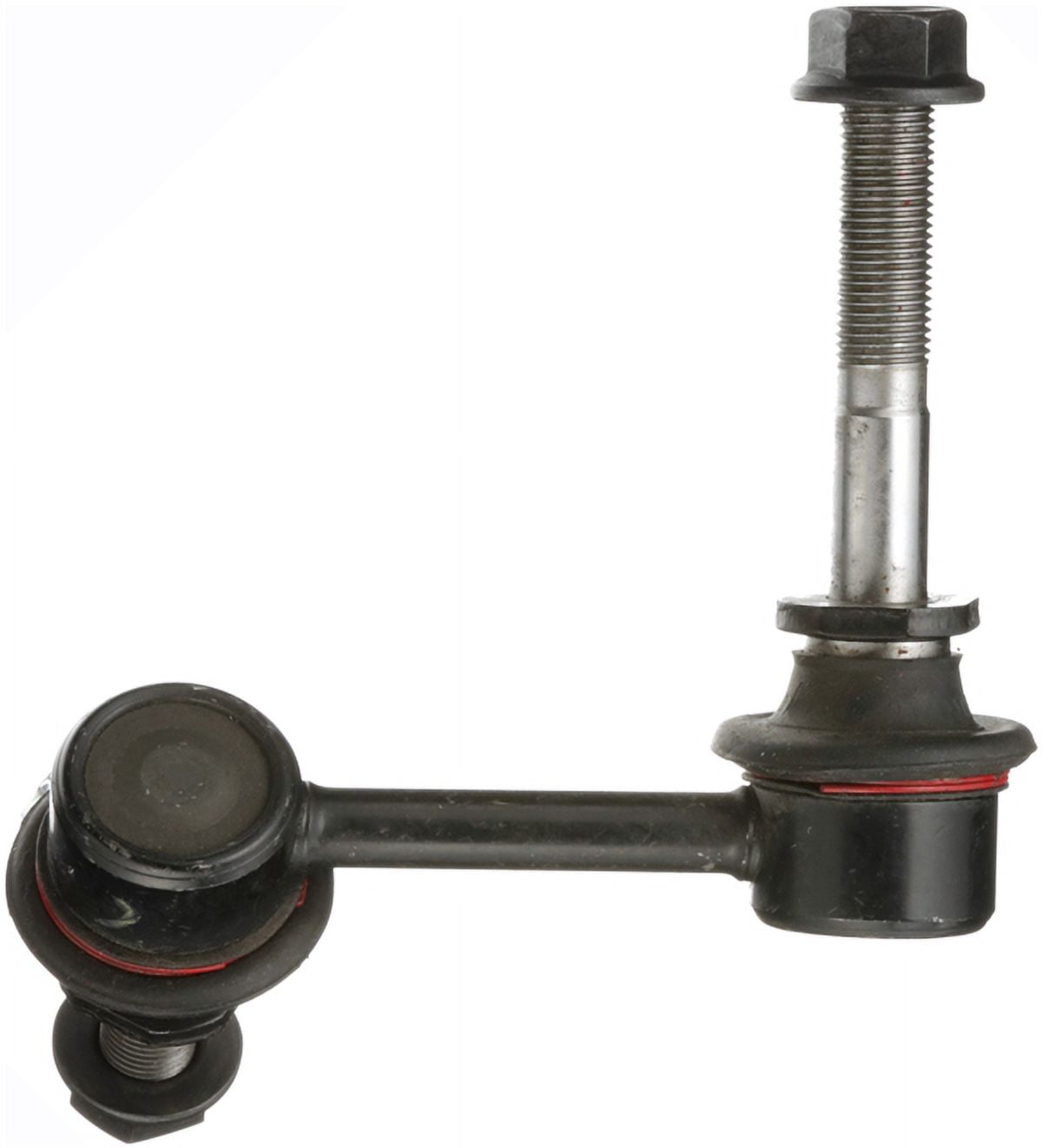 Suspension Stabilizer Bar Link