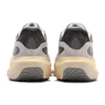 thumbnail image 4 of Rare Size 15 New Balance WRPD Runner Grey Tan Black UWRPDCON Men's 9060 1906 990, 4 of 6