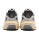 thumbnail image 4 of Rare Size 15 New Balance WRPD Runner Grey Tan Black UWRPDCON Men's 9060 1906 990, 4 of 6