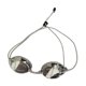 thumbnail image 4 of Gafas de natación antivaho, , resistentes al agua, ajustables, ligeras, de silicona, para hombres, mujeres y adultos, unisex., 4 of 9