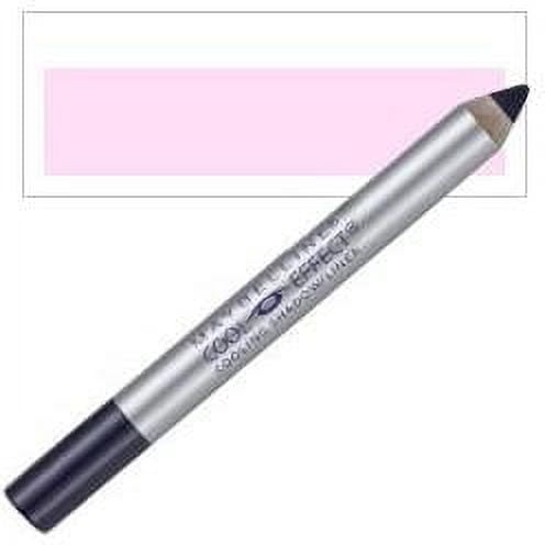 Maybelline Cool Effects Cooling Shadow/Liner