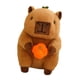 thumbnail image 1 of Conejo de peluche de juguete de conejo de peluche, coleccionable, muñeco de conejo de peluche, muñeco de animal de juguete de conejo suave para, 1 of 9