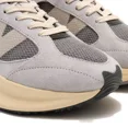 thumbnail image 2 of Rare Size 15 New Balance WRPD Runner Grey Tan Black UWRPDCON Men's 9060 1906 990, 2 of 6