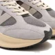 thumbnail image 2 of Rare Size 15 New Balance WRPD Runner Grey Tan Black UWRPDCON Men's 9060 1906 990, 2 of 6