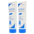 thumbnail image 3 of Vanicream Moisturizing Skin Cream 4 oz 2 Pack, 3 of 8