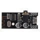 thumbnail image 1 of HW-407 Módulo de audio inalámbrico sin pérdidas estéreo de doble canal con transmisión Bluetooth 4.2, 1 of 5