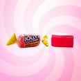 thumbnail image 6 of Jolly Rancher Watermelon Hard Candy - 1 LB, Bulk Individually Wrapped Candy,  Resealable Bag - 1 Pound (16 Oz), 6 of 7
