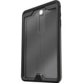 thumbnail image 5 of OtterBox Defender Series - Retail - protective case for tablet - polycarbonate, synthetic rubber - black - for Samsung Galaxy Tab A with S Pen (9.7 in), 5 of 5