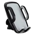 thumbnail image 1 of Soporte Base Celular Universal Para Rejilla Auto Carro, 1 of 7