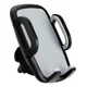 thumbnail image 1 of Soporte Base Celular Universal Para Rejilla Auto Carro, 1 of 7