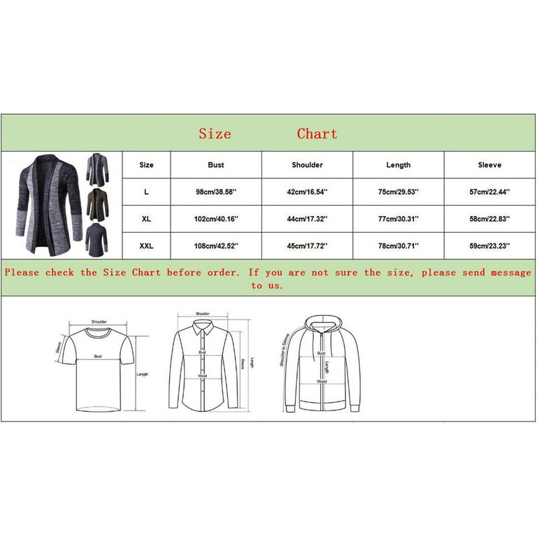 Clark griswold cardigan sweater sale