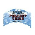 thumbnail image 1 of Rêves d'Une Union Plus Parfaite, 1 of 1