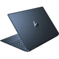 thumbnail image 5 of HP Spectre x360-16 Home & Business 2-in-1 Laptop (Intel i7-11390H 4-Core, 16.0" 60Hz Touch 3072x1920, Intel Iris Xe, 16GB RAM, 1TB PCIe SSD, Backlit KB, Wifi, HDMI, Webcam, Win 11 Home), 5 of 7