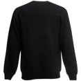 thumbnail image 2 of Suéter para hombre (Negro azabache), 2 of 2