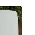 thumbnail image 3 of Ambesonne Farm House Fitted Sheet, Gardening Materials, Twin XL Size, Green Brown, 3 of 3